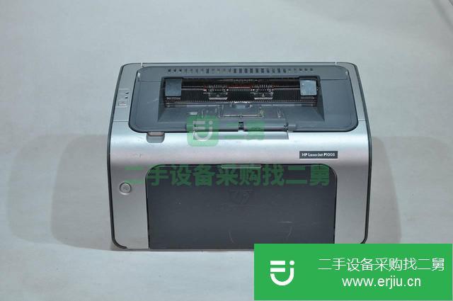 廣東出售二手激光高速打印機