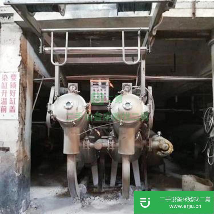 廣東出售二手發電機組
