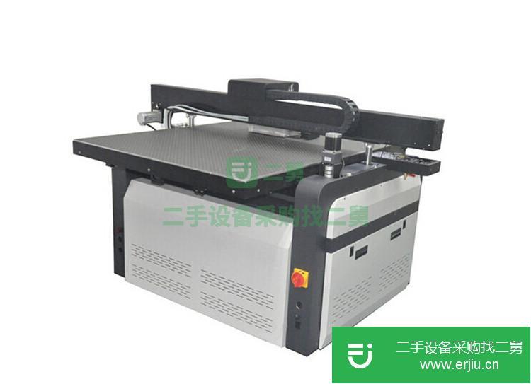 廣東出售二手理光GH2220平板機