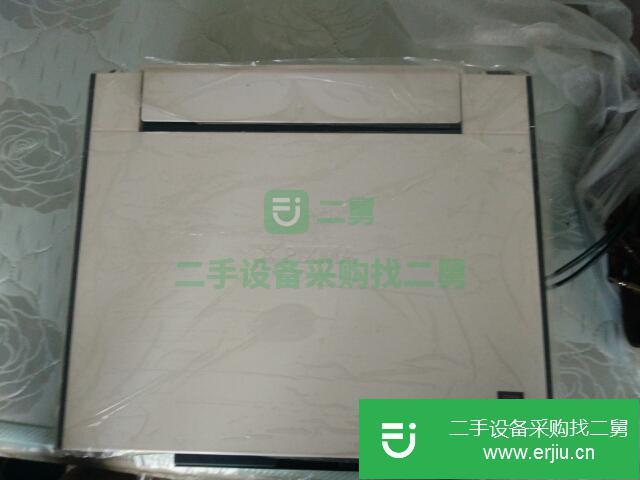黑龍江出售二手佳能打印機