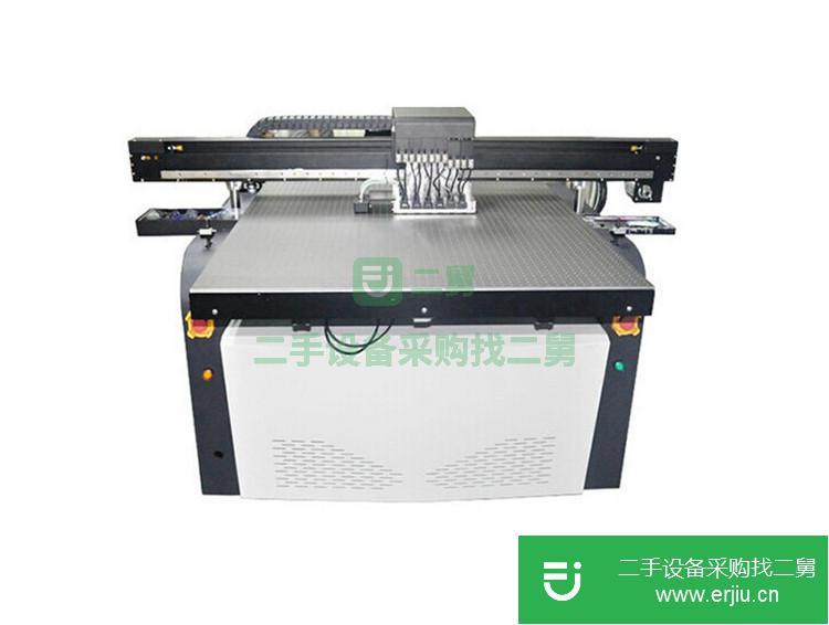 廣東出售二手理光GH2220平板機