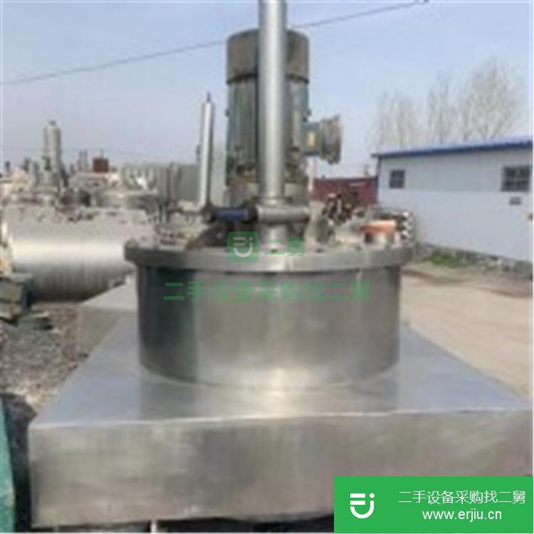 山東出售二手耐酸堿臺(tái)式離心機(jī)
