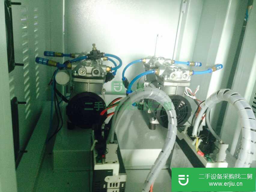 廣東出售二手貼片機(jī)