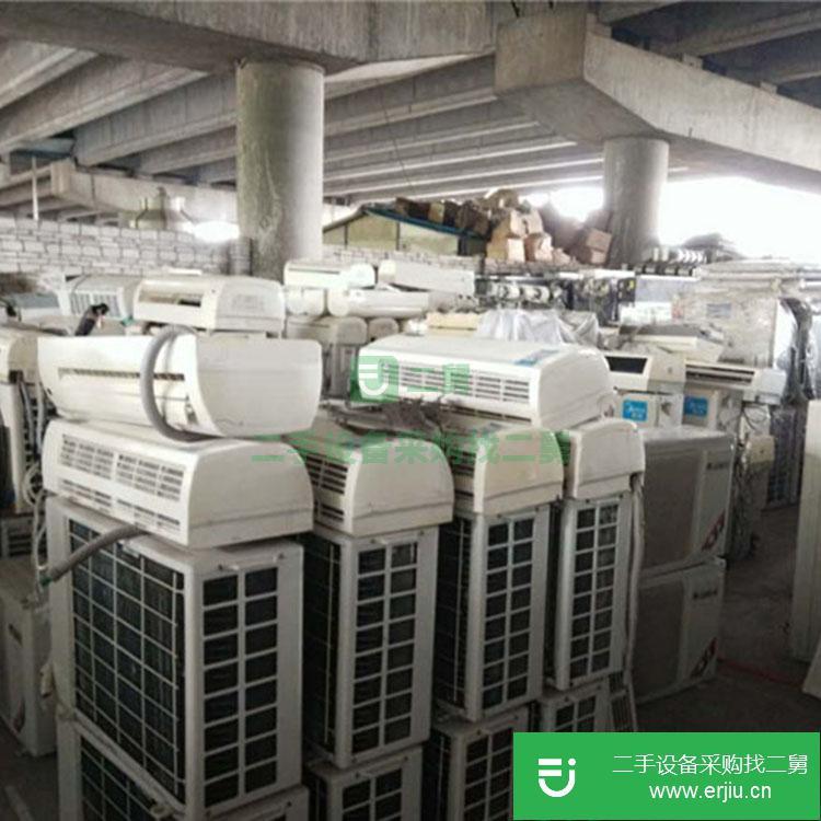 天津低價(jià)出售轉(zhuǎn)讓二手中央空調(diào)