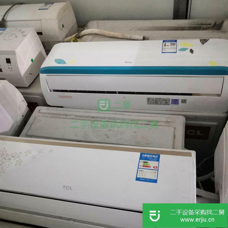 廣東出售二手格力空調(diào)