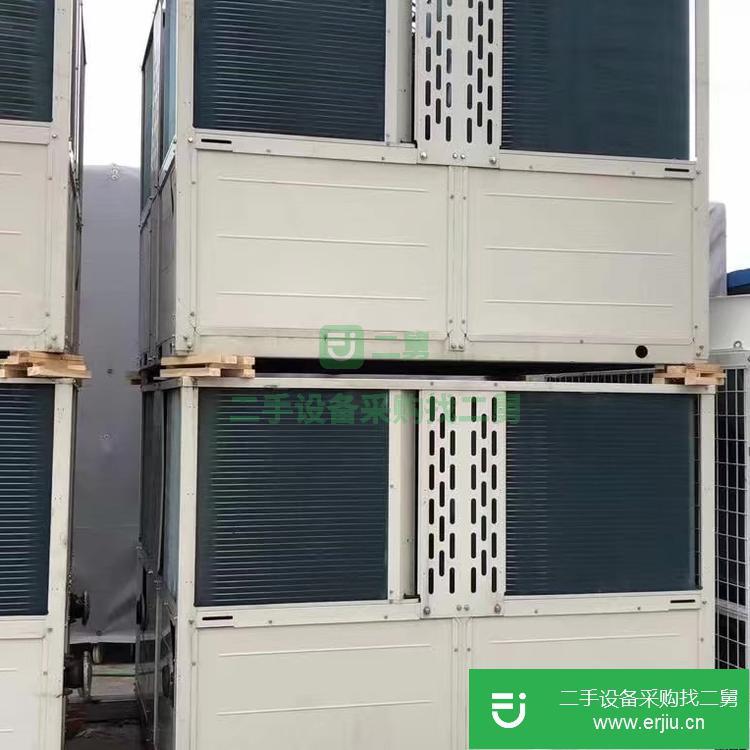 廣東出售二手格力空調(diào)