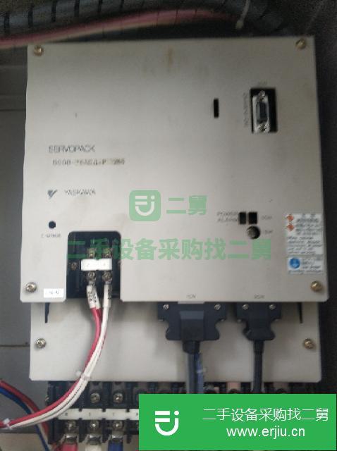 江蘇出售二手加工中心