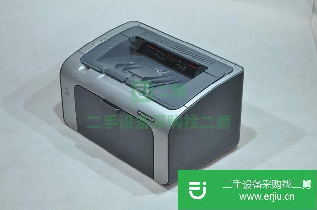 廣東出售二手激光高速打印機