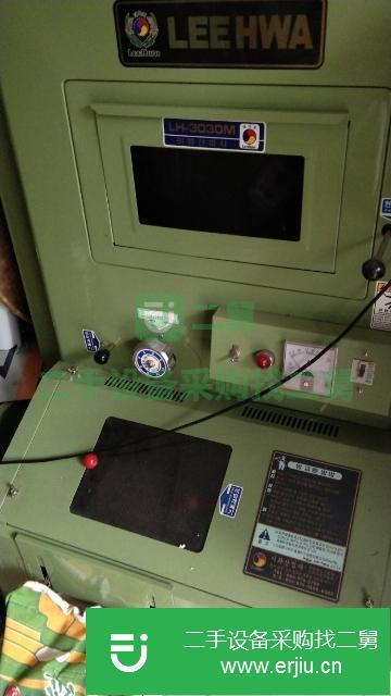 廣東出售二手碾米機