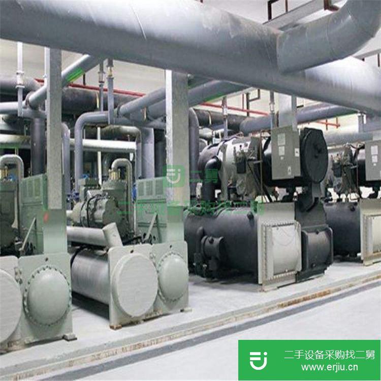 四川出售二手發(fā)電機(jī)