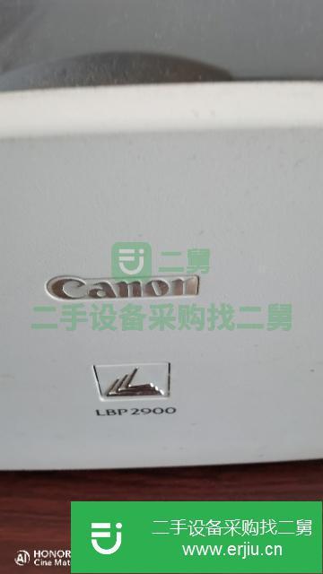 遼寧出售二手打印機