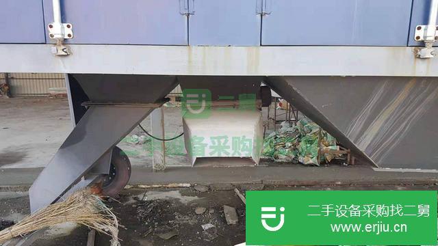黑龍江出售二手水稻滾筒篩