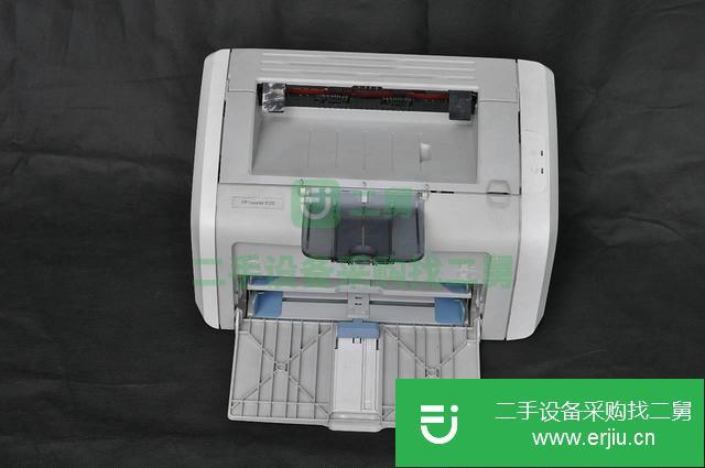 廣東出售二手激光高速打印機