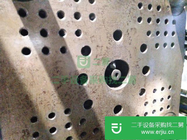 廣東出售二手海天注塑機