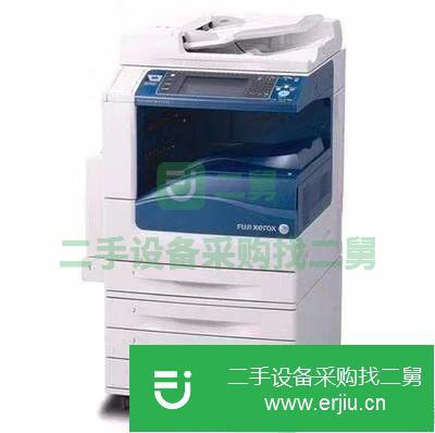廣東出售二手復印機