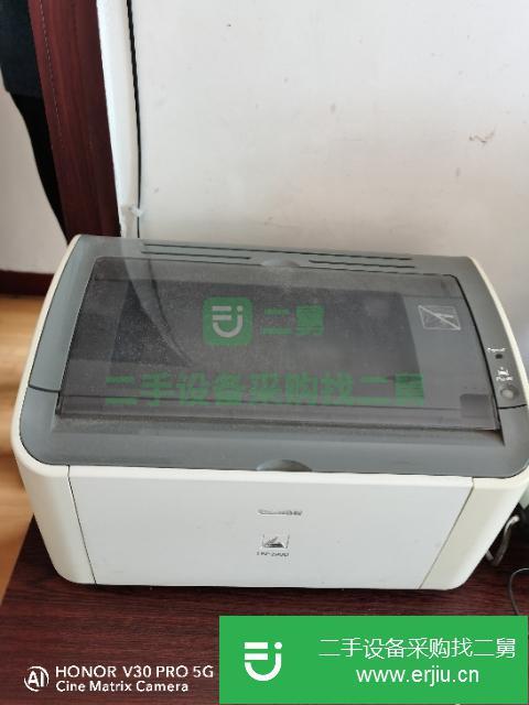 遼寧出售二手打印機