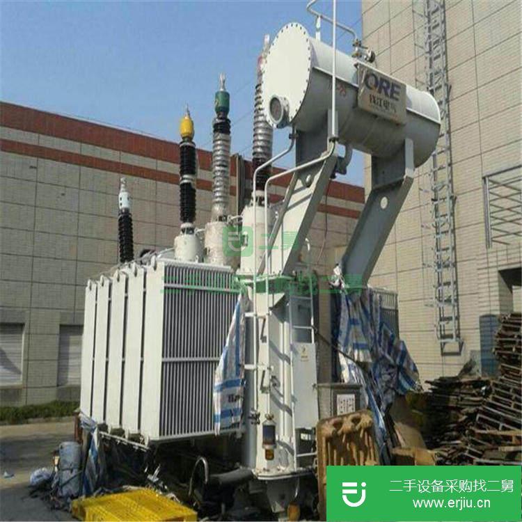 四川低價出售轉讓二售變壓器