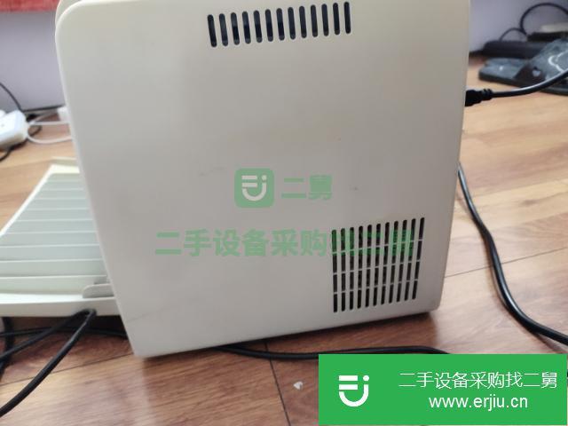 黑龍江出售二手激光打印機(jī)