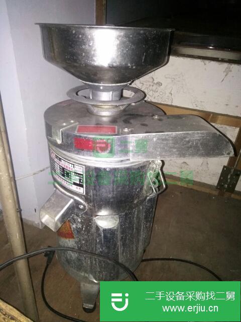 遼寧出售二手壓面機