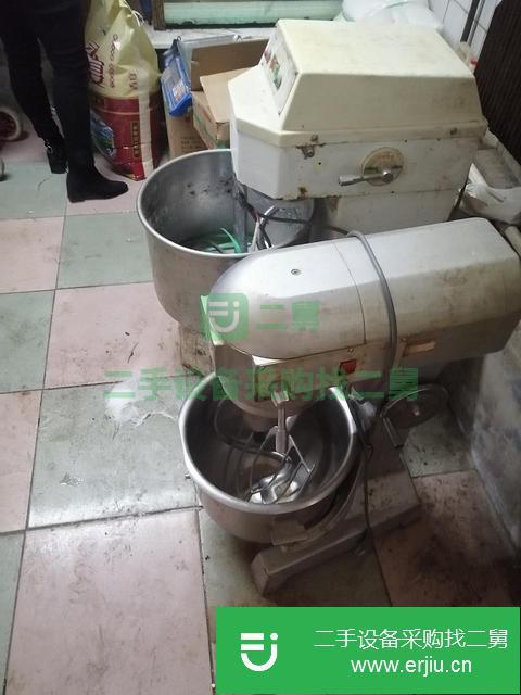 遼寧出售二手壓面機