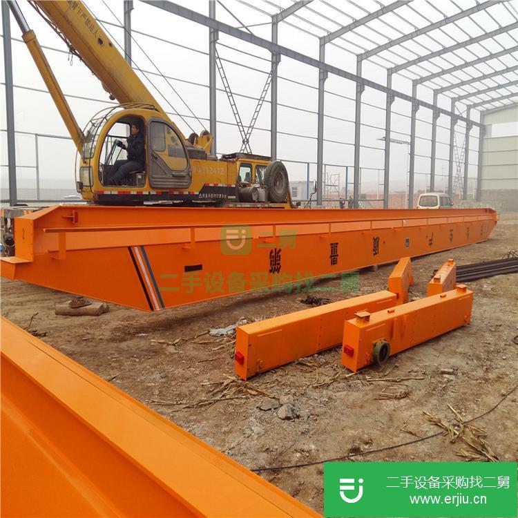 山東低價(jià)出售一臺(tái)二手的行車