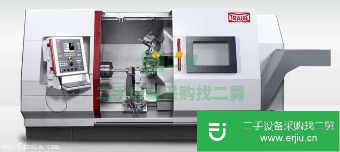廣東出售二手研磨機