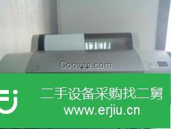 廣東出售二手愛普生打印機