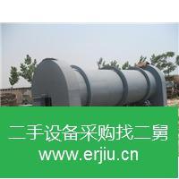 山東出售二手閃蒸干燥機