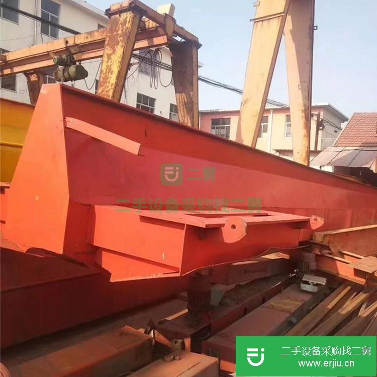 山東低價(jià)出售轉(zhuǎn)讓二手的行車