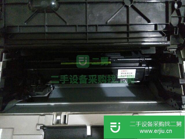 吉林出售二手惠普P1108激光打印機(jī)