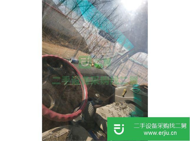 遼寧出售二手江淮威鈴高欄貨車