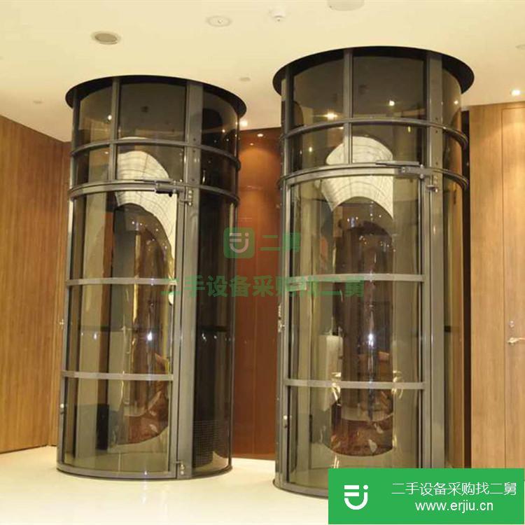 上海出售二手電梯