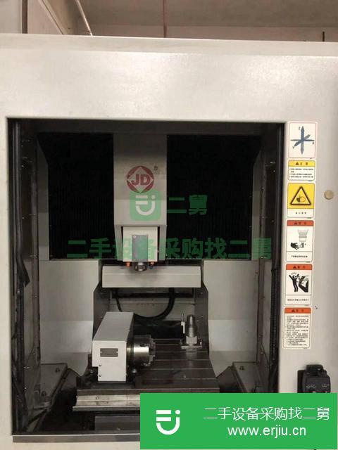 廣東出售二手精雕機(jī)