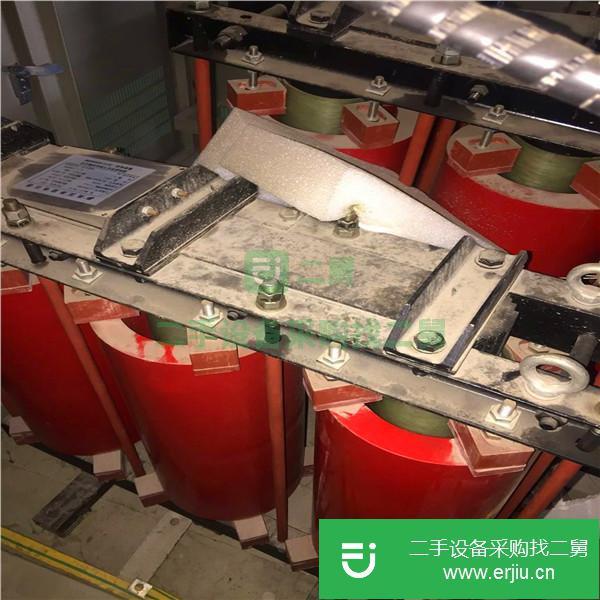 北京低價(jià)出售轉(zhuǎn)讓二手的變壓器