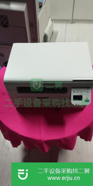 遼寧出售二手復印機