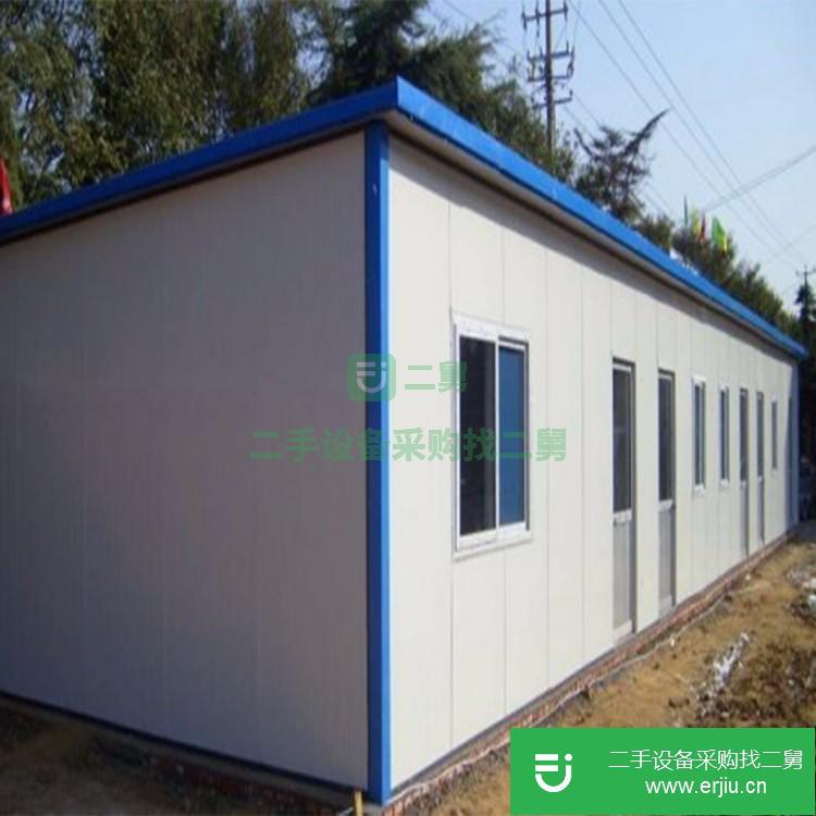 湖南出售二手住人集裝箱