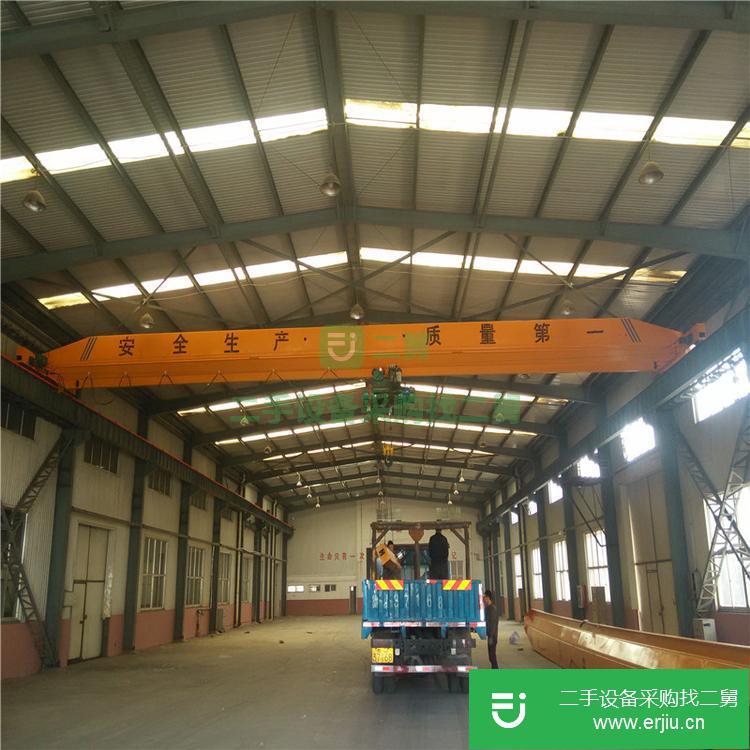 山東低價(jià)出售一臺(tái)二手的行車