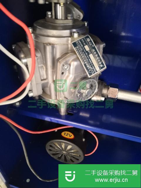 江蘇出售二手12V加油機