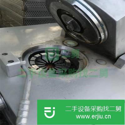 山東出售二手灌腸機
