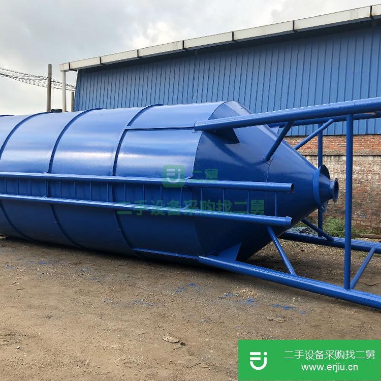 廣東出售二手水泥罐