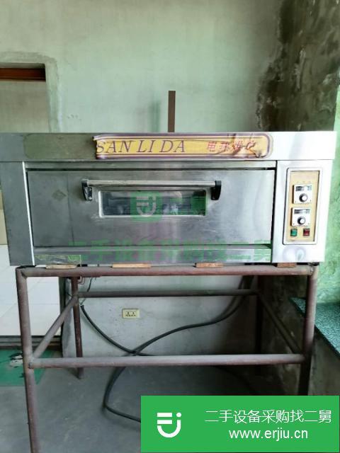 遼寧出售二手面條機