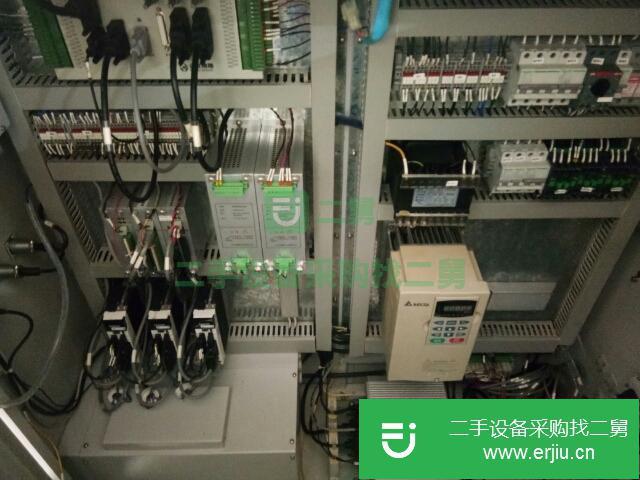 浙江出售二手北京精雕機(jī)