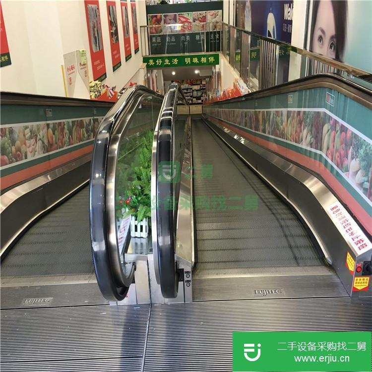上海出售二手電梯