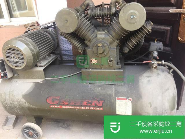 遼寧出售二手三相異步電動機