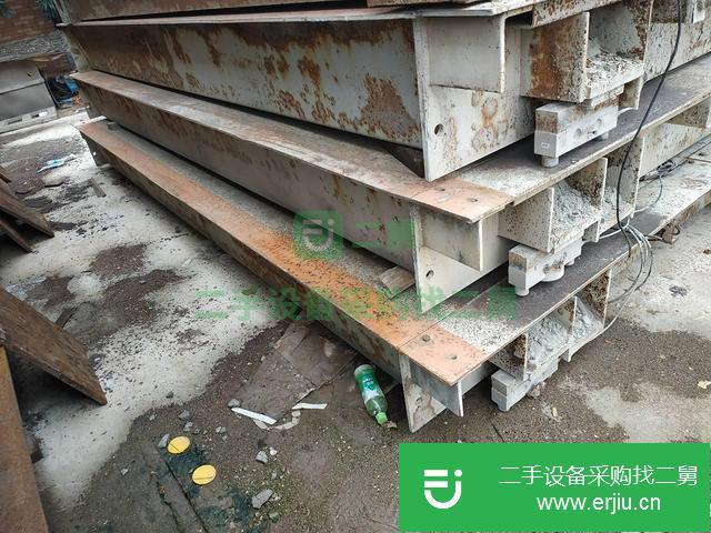 江蘇出售二手地磅