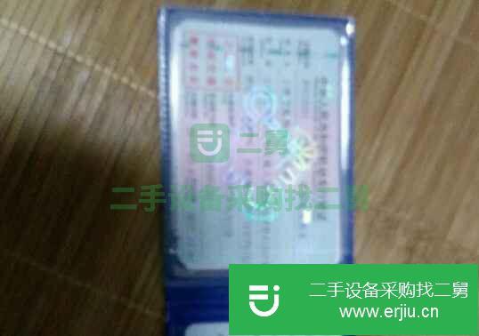 上海出售二手江淮箱式貨車