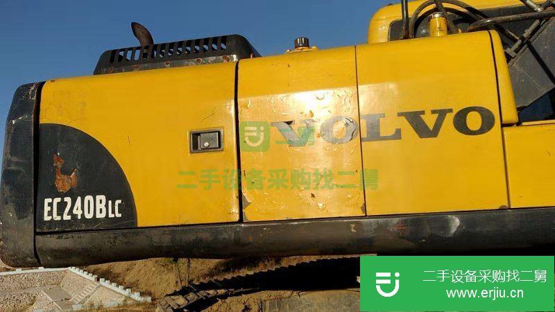 遼寧低價出售轉(zhuǎn)讓山重建機(jī) GC228 挖掘機(jī)