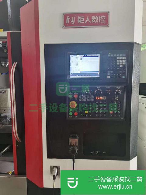 廣東出售二手v1168加工中心