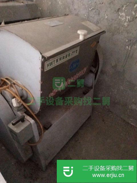 浙江出售二手壓面機