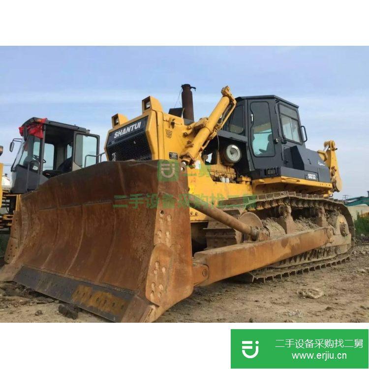 上海出售山推SD160推土機